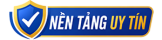 Trang chủ cá độ bóng đá và cá cược thể thao trực tuyến, quy tụ nhà cái nạp rút nhanh uy tín 2026